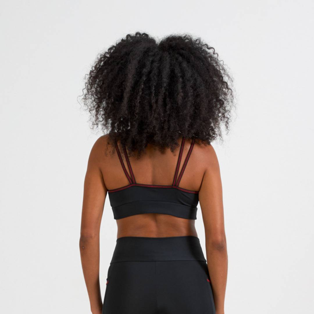 fla-areia-braziline -4-